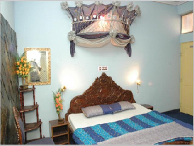 Royal Aashiyana Palace Jaipur Zimmer foto